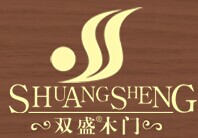 雙盛門業